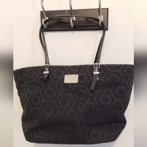 Nine West bag